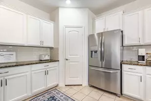 9904 Timberwolf, McKinney, TX 75071 - Photo 11