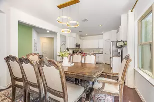 9904 Timberwolf, McKinney, TX 75071 - Photo 7