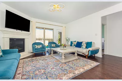 9904 Timberwolf, McKinney, TX 75071 - Photo 5