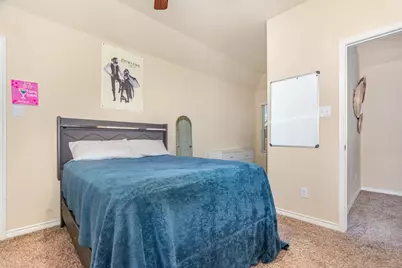 9904 Timberwolf, McKinney, TX 75071 - Photo 27