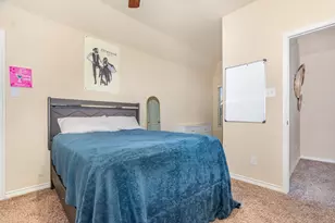 9904 Timberwolf, McKinney, TX 75071 - Photo 27