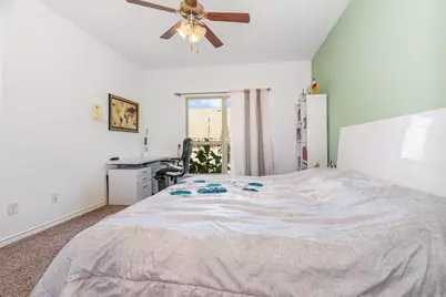 9904 Timberwolf, McKinney, TX 75071 - Photo 15