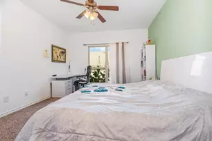 9904 Timberwolf, McKinney, TX 75071 - Photo 15