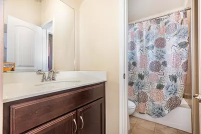 9904 Timberwolf, McKinney, TX 75071 - Photo 21