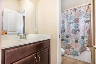 9904 Timberwolf, McKinney, TX 75071 - Photo 21