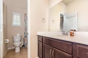 9904 Timberwolf, McKinney, TX 75071 - Photo 25