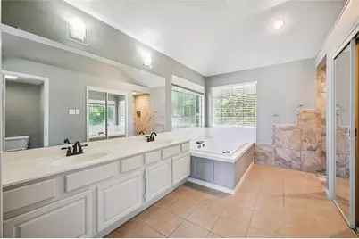 2000 Antwerp Avenue, Plano, TX 75025 - Photo 13