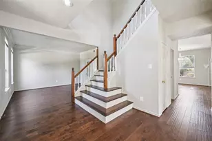 2000 Antwerp Ave, Plano, TX 75025 - Photo 1