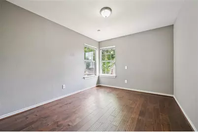 2000 Antwerp Avenue, Plano, TX 75025 - Photo 17