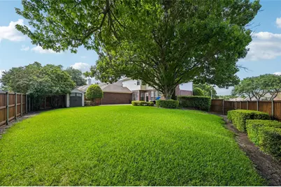 2000 Antwerp Avenue, Plano, TX 75025 - Photo 19