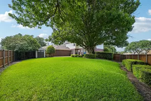 2000 Antwerp Ave, Plano, TX 75025 - Photo 19