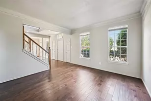 2000 Antwerp Ave, Plano, TX 75025 - Photo 9