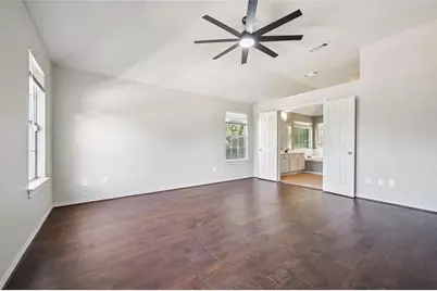 2000 Antwerp Avenue, Plano, TX 75025 - Photo 11