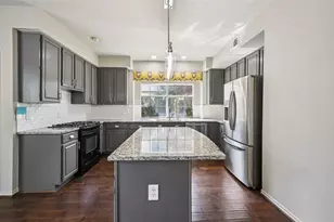 2000 Antwerp Ave, Plano, TX 75025 - Photo 5