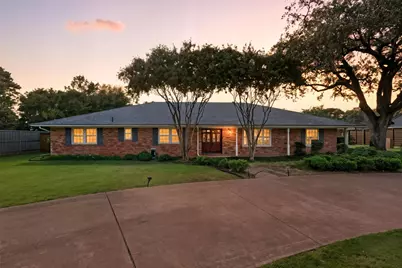 11321 Snow White Drive, Dallas, TX 75229 - Photo 1