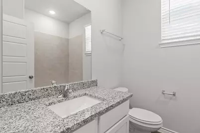 10045 Freighter Trail, Fort Worth, TX 76131 - Photo 11