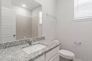 10045 Freighter Trl, Fort Worth, TX 76131 - Photo 11