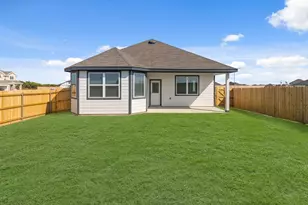 10045 Freighter Trl, Fort Worth, TX 76131 - Photo 13