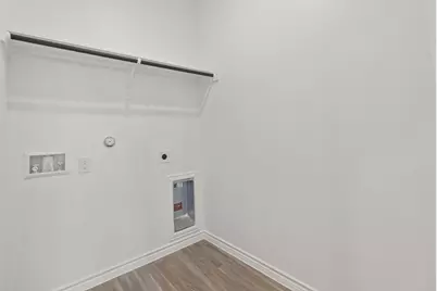 10045 Freighter Trail, Fort Worth, TX 76131 - Photo 7