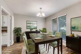 7517 Meadow Oaks Dr, Dallas, TX 75230 - Photo 3