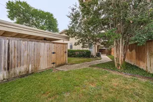 7517 Meadow Oaks Dr, Dallas, TX 75230 - Photo 25