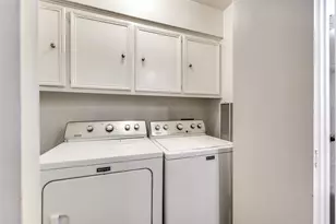 7517 Meadow Oaks Dr, Dallas, TX 75230 - Photo 15