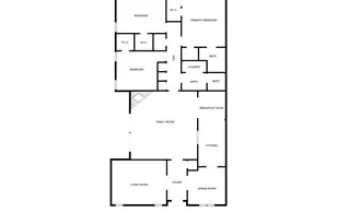 7517 Meadow Oaks Dr, Dallas, TX 75230 - Photo 29