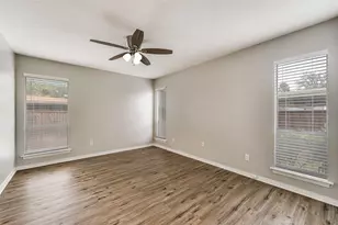 7517 Meadow Oaks Dr, Dallas, TX 75230 - Photo 17