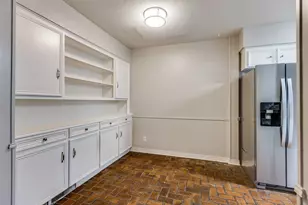 7517 Meadow Oaks Dr, Dallas, TX 75230 - Photo 9