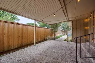 7517 Meadow Oaks Dr, Dallas, TX 75230 - Photo 23
