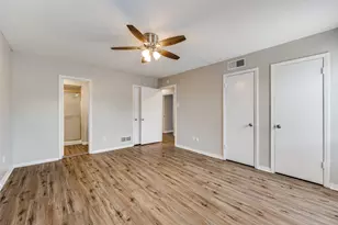7517 Meadow Oaks Dr, Dallas, TX 75230 - Photo 21