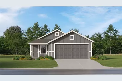 11521 Antrim Place, Justin, TX 76247 - Photo 1