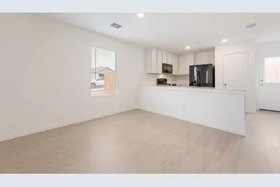 11521 Antrim Place, Justin, TX 76247 - Photo 5