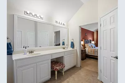 1105 Cactus Spine Drive, Fort Worth, TX 76052 - Photo 15