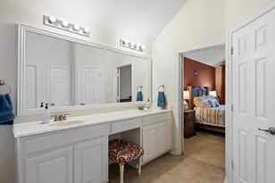 1105 Cactus Spine Dr, Fort Worth, TX 76052 - Photo 15