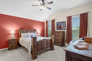 1105 Cactus Spine Dr, Fort Worth, TX 76052 - Photo 11