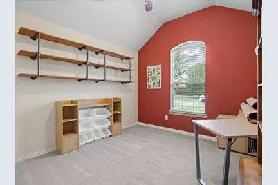 1105 Cactus Spine Drive, Fort Worth, TX 76052 - Photo 21