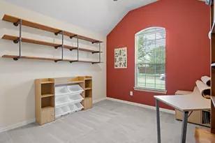 1105 Cactus Spine Dr, Fort Worth, TX 76052 - Photo 21