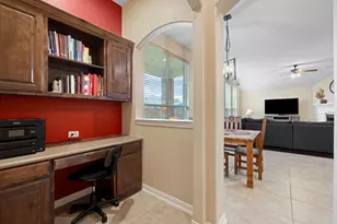 1105 Cactus Spine Dr, Fort Worth, TX 76052 - Photo 7