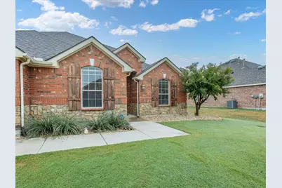 1105 Cactus Spine Drive, Fort Worth, TX 76052 - Photo 3