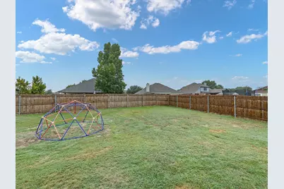 1105 Cactus Spine Drive, Fort Worth, TX 76052 - Photo 25