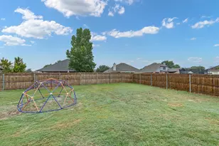 1105 Cactus Spine Dr, Fort Worth, TX 76052 - Photo 25