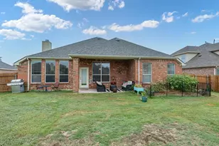 1105 Cactus Spine Dr, Fort Worth, TX 76052 - Photo 23