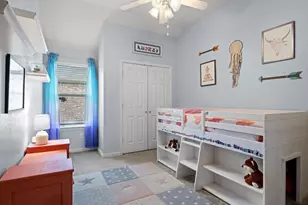 1105 Cactus Spine Dr, Fort Worth, TX 76052 - Photo 17