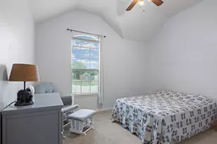 1105 Cactus Spine Dr, Fort Worth, TX 76052 - Photo 19