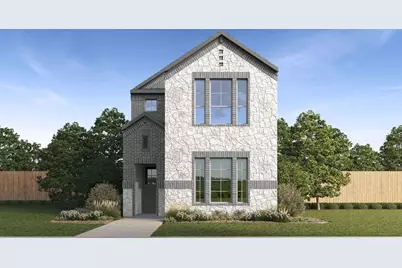 1016 Snapdragon Dr., Euless, TX 76039 - Photo 1