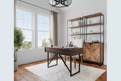 17024 Mimbre Drive, Justin, TX 76247 - Photo 9