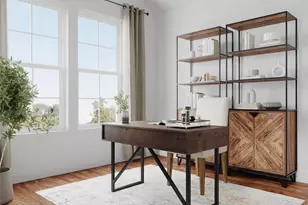 17024 Mimbre Dr, Justin, TX 76247 - Photo 9