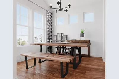 17024 Mimbre Drive, Justin, TX 76247 - Photo 3