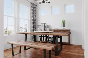 17024 Mimbre Dr, Justin, TX 76247 - Photo 3